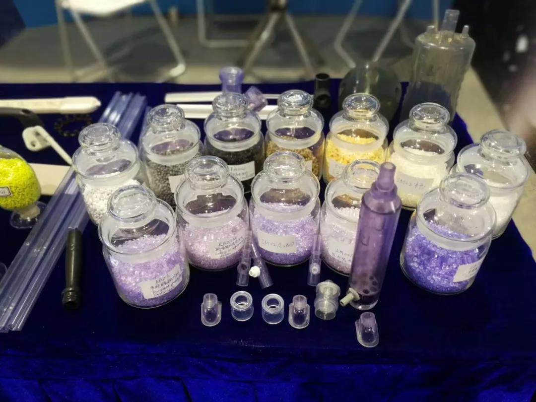 1540776859163174.jpg 微信图片_20180917092318.jpg