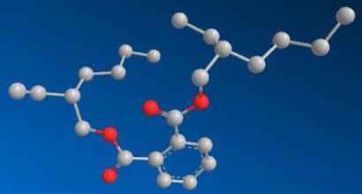 1541999528183675.jpg u=1349405984,229782677&fm=15&gp=0.jpg