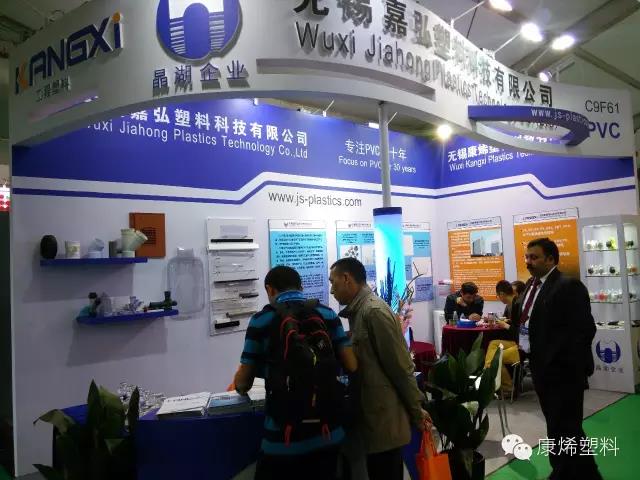 1541999586591738.jpg 微信图片_20180824105409.jpg